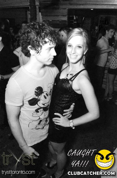 Tryst nightclub photo 189 - July 29th, 2011