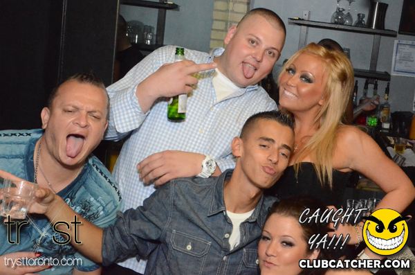 Tryst nightclub photo 196 - July 29th, 2011