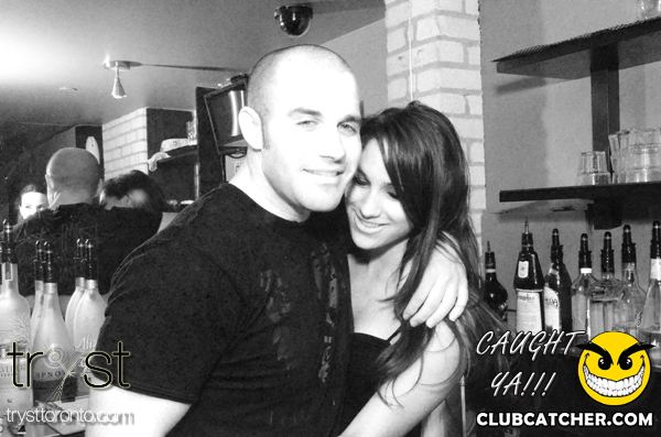 Tryst nightclub photo 209 - July 29th, 2011