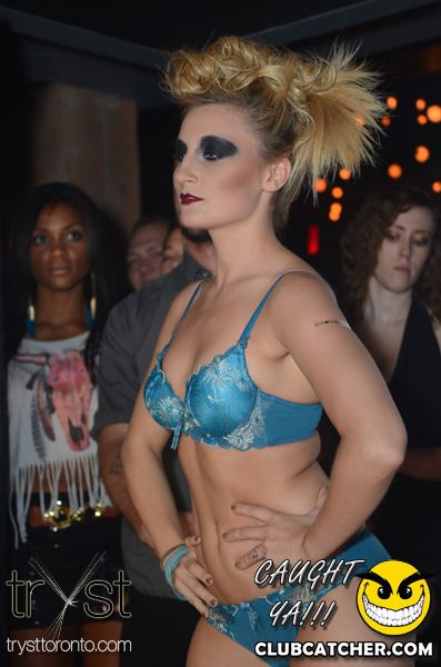 Tryst nightclub photo 230 - July 29th, 2011