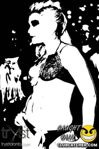 Tryst nightclub photo 233 - July 29th, 2011