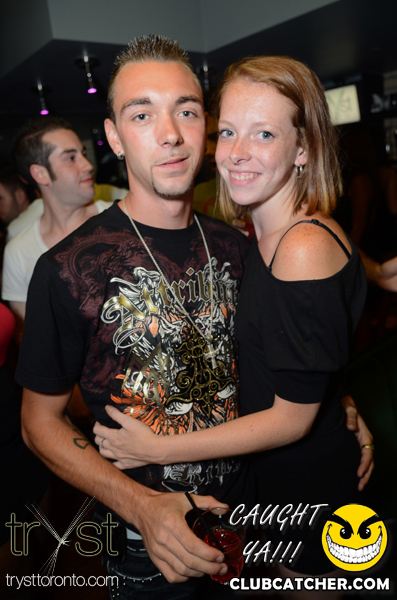 Tryst nightclub photo 248 - July 29th, 2011