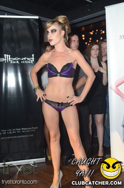 Tryst nightclub photo 254 - July 29th, 2011