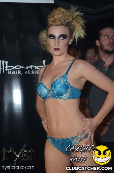 Tryst nightclub photo 265 - July 29th, 2011