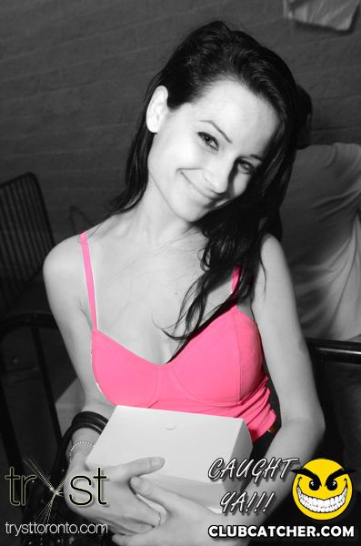 Tryst nightclub photo 275 - July 29th, 2011