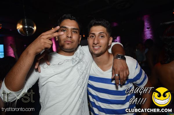 Tryst nightclub photo 284 - July 29th, 2011