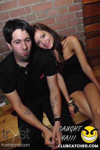 Tryst nightclub photo 319 - July 29th, 2011