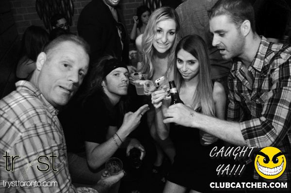 Tryst nightclub photo 327 - July 29th, 2011