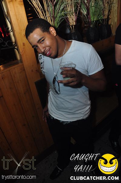 Tryst nightclub photo 329 - July 29th, 2011