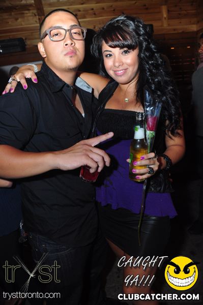Tryst nightclub photo 331 - July 29th, 2011
