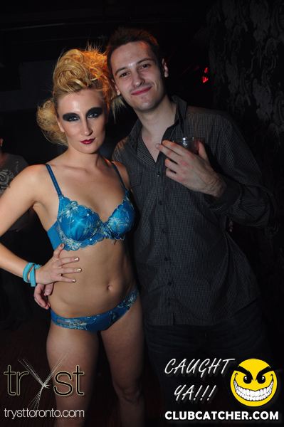 Tryst nightclub photo 334 - July 29th, 2011