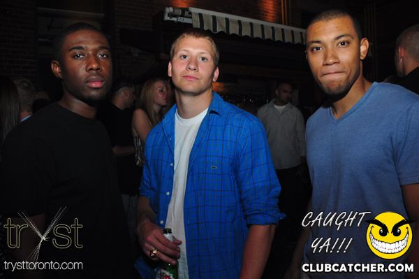 Tryst nightclub photo 336 - July 29th, 2011