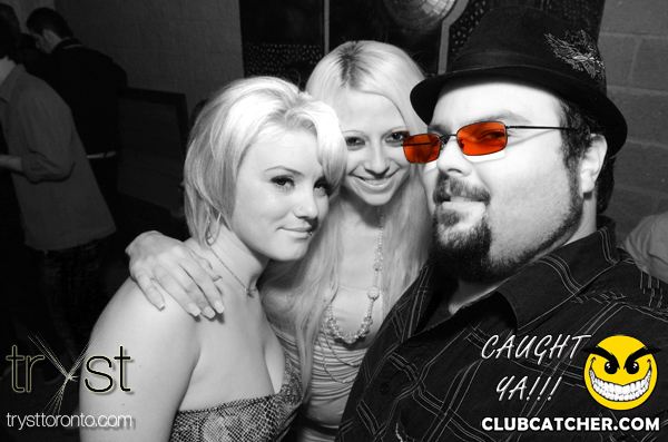 Tryst nightclub photo 54 - July 29th, 2011