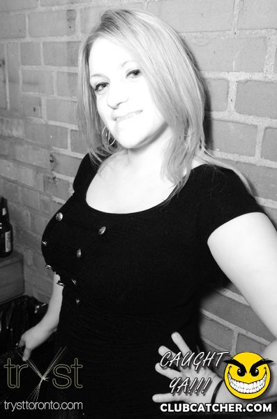 Tryst nightclub photo 55 - July 29th, 2011