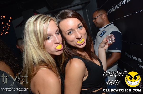 Tryst nightclub photo 62 - July 29th, 2011