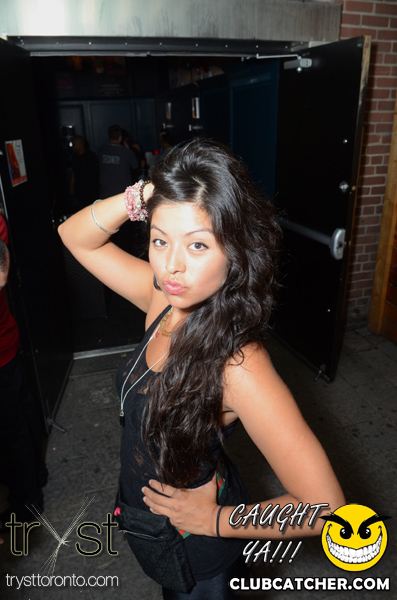 Tryst nightclub photo 66 - July 29th, 2011