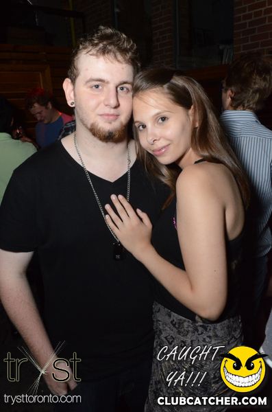 Tryst nightclub photo 67 - July 29th, 2011