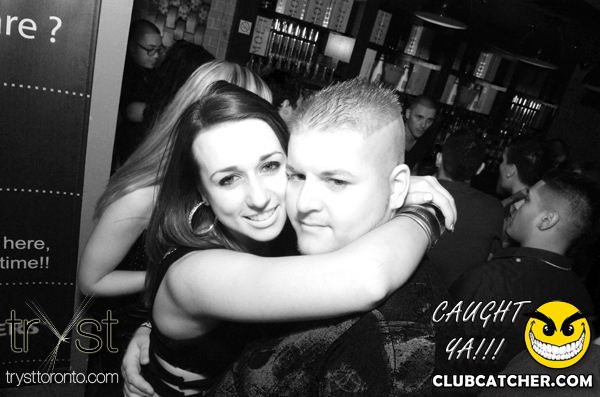 Tryst nightclub photo 71 - July 29th, 2011