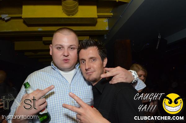 Tryst nightclub photo 72 - July 29th, 2011
