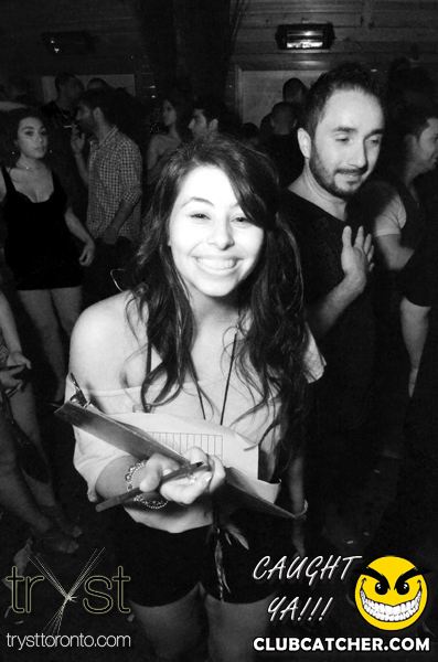 Tryst nightclub photo 74 - July 29th, 2011
