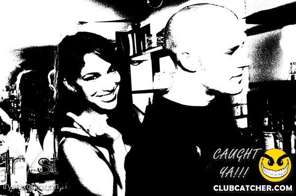 Tryst nightclub photo 76 - July 29th, 2011