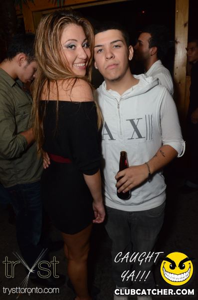 Tryst nightclub photo 82 - July 29th, 2011
