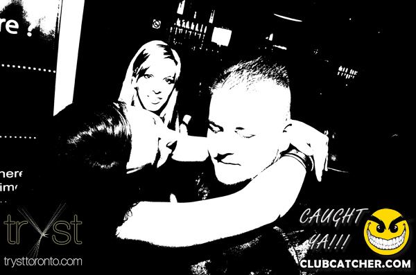 Tryst nightclub photo 87 - July 29th, 2011