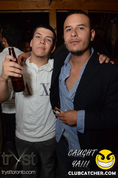 Tryst nightclub photo 88 - July 29th, 2011