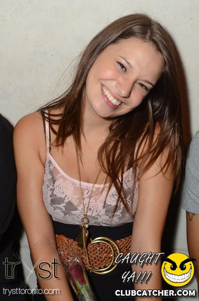 Tryst nightclub photo 100 - July 29th, 2011
