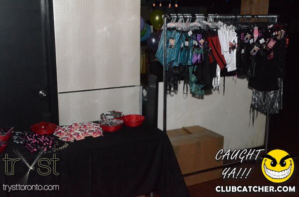 Tryst nightclub photo 114 - July 30th, 2011