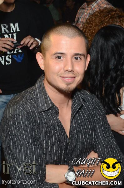 Tryst nightclub photo 117 - July 30th, 2011