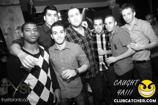 Tryst nightclub photo 167 - July 30th, 2011