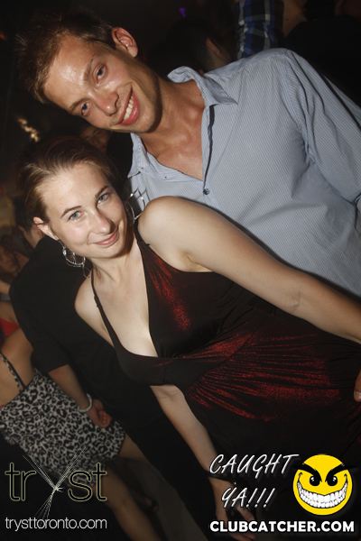 Tryst nightclub photo 219 - July 30th, 2011