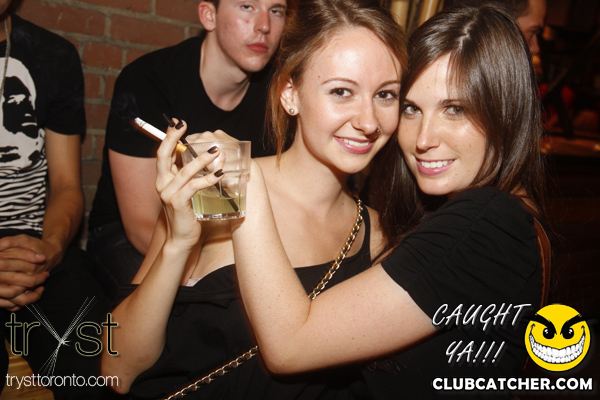 Tryst nightclub photo 220 - July 30th, 2011