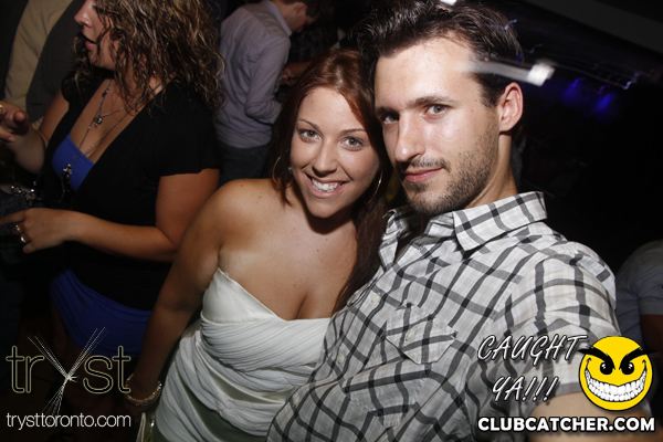 Tryst nightclub photo 234 - July 30th, 2011