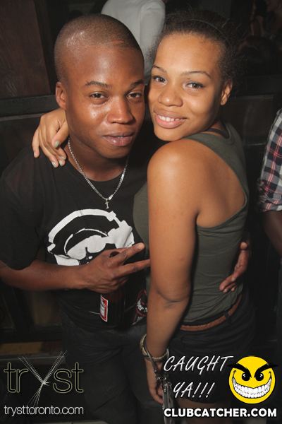 Tryst nightclub photo 312 - July 30th, 2011