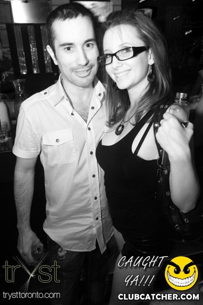 Tryst nightclub photo 314 - July 30th, 2011