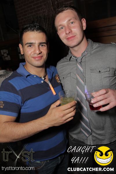 Tryst nightclub photo 322 - July 30th, 2011