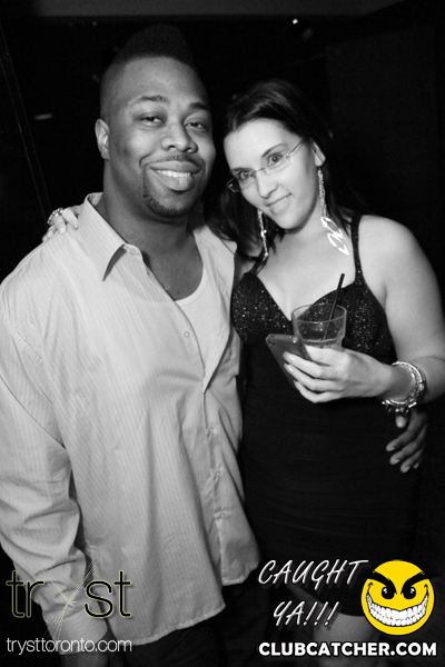 Tryst nightclub photo 353 - July 30th, 2011