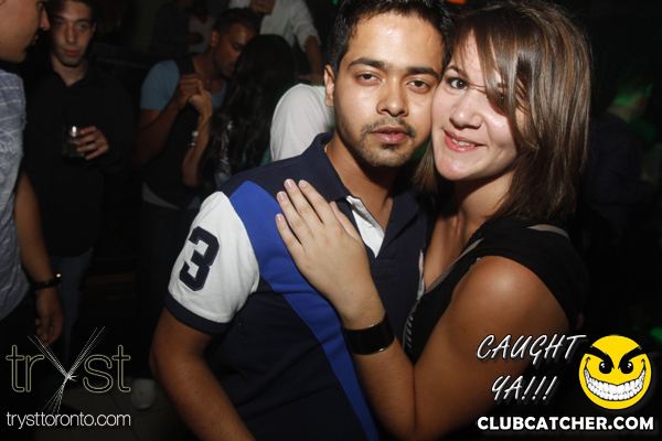 Tryst nightclub photo 377 - July 30th, 2011
