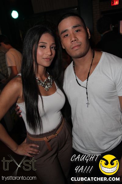 Tryst nightclub photo 42 - July 30th, 2011
