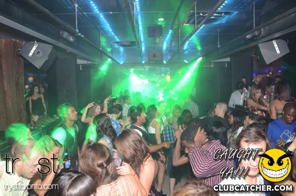 Tryst nightclub photo 55 - July 30th, 2011