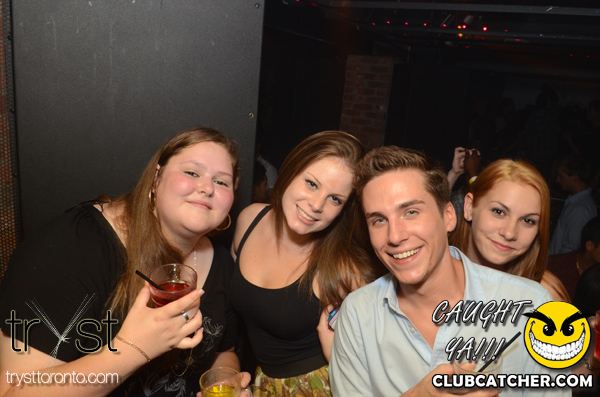 Tryst nightclub photo 60 - July 30th, 2011