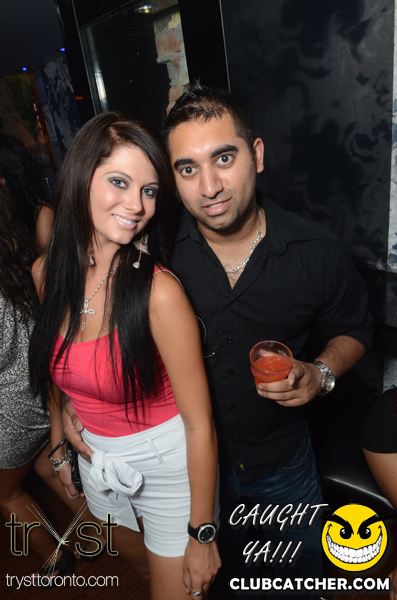 Tryst nightclub photo 69 - July 30th, 2011