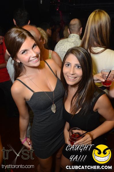 Tryst nightclub photo 70 - July 30th, 2011