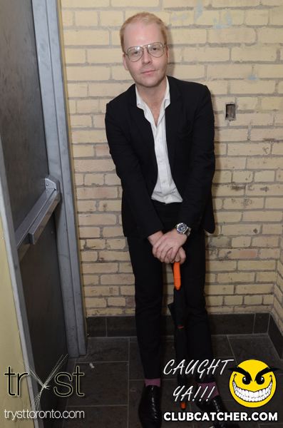 Tryst nightclub photo 78 - July 30th, 2011