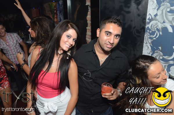Tryst nightclub photo 92 - July 30th, 2011