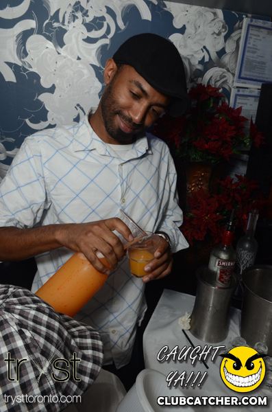 Tryst nightclub photo 95 - July 30th, 2011