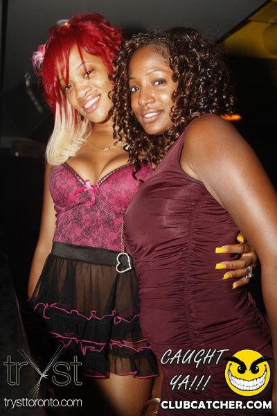 Tryst nightclub photo 114 - July 31st, 2011