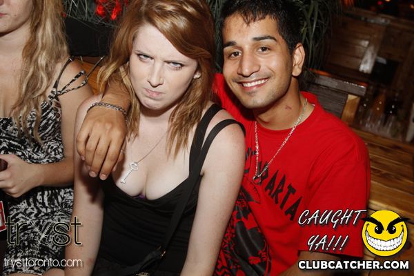 Tryst nightclub photo 136 - July 31st, 2011